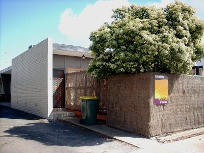 Central 2 Bedroom Unit Picture Central 2 Bedroom Unit Picture