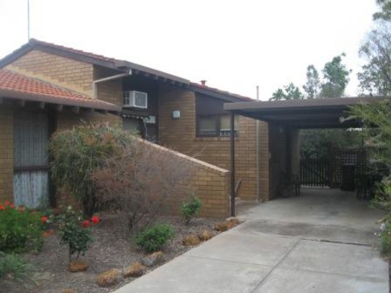 Central Townhouse Picture 1