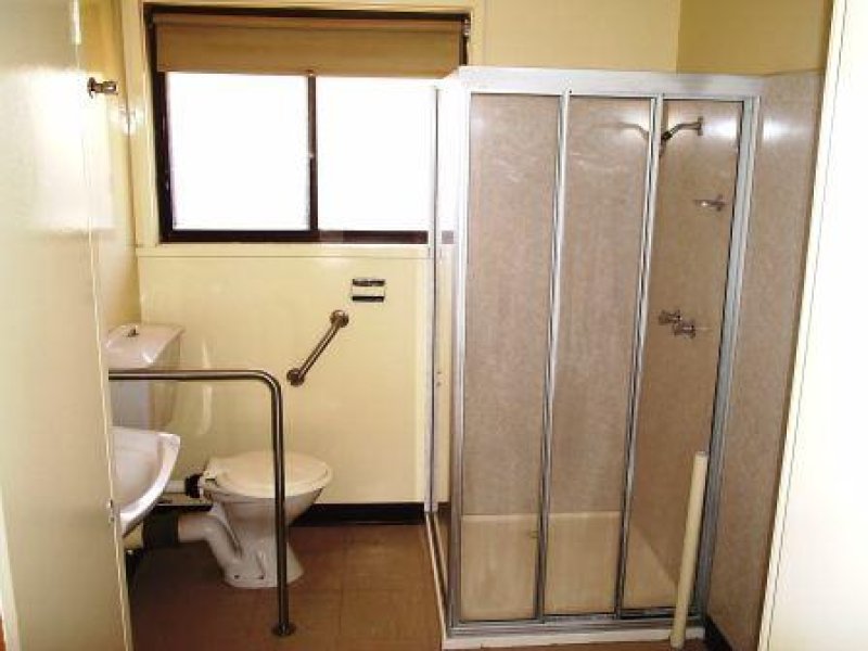 COMFORTABLE & AFFORDABLE Picture 2