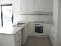 EXECUTIVE LIVING- CLOSE TO CBD Picture