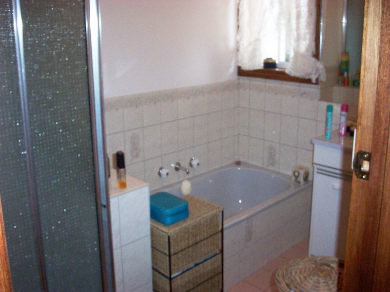 LOVELY BRICK VENEER HOME Picture