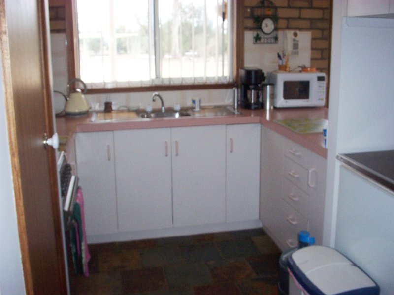 LOVELY BRICK VENEER HOME Picture