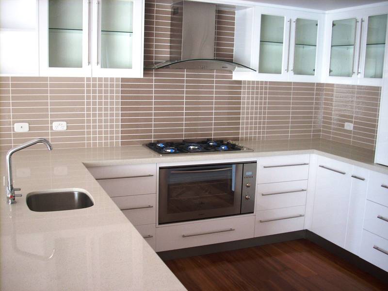 ONE OF A KIND - ULTRA MODERN Picture 2