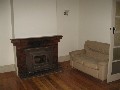 TOTALLY RENOVATED PERIOD HOME IN MURTOA Picture