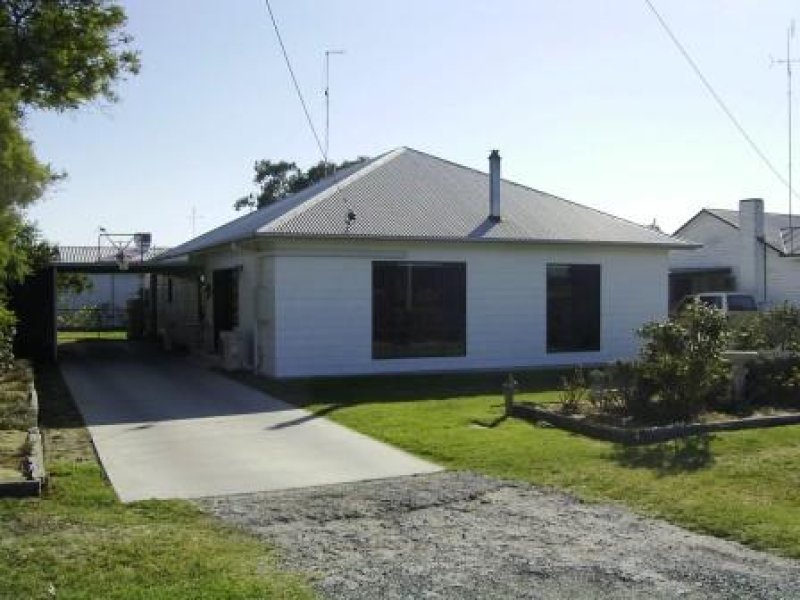 NEAT FAMILY LIVING Picture 1