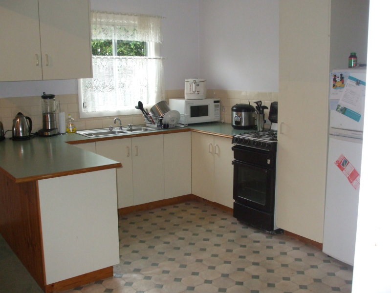 GOLDEN OPPORTUNITY Picture