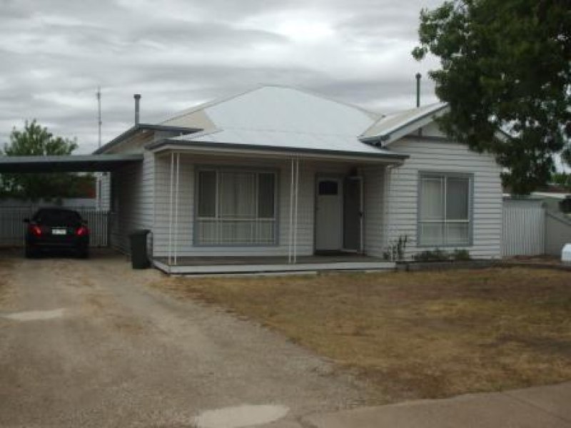 GOLDEN OPPORTUNITY Picture 1