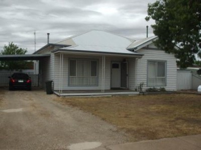 GOLDEN OPPORTUNITY Picture