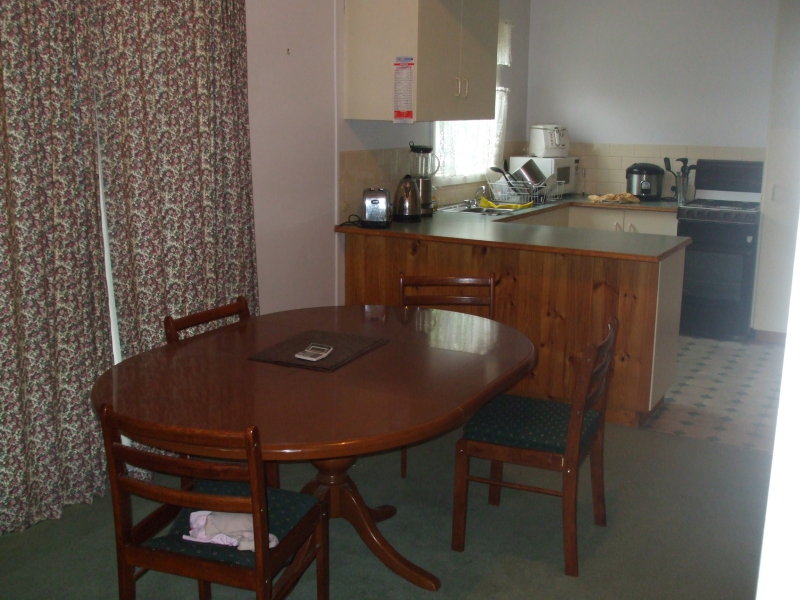 GOLDEN OPPORTUNITY Picture