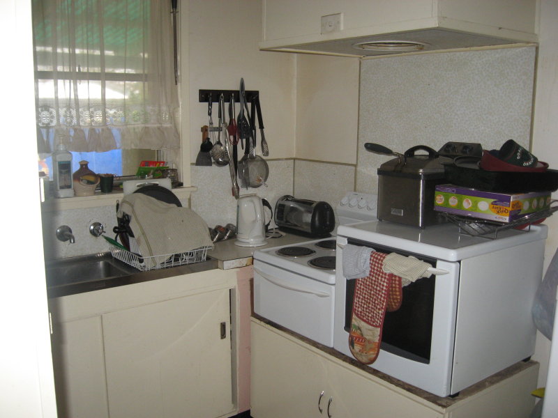 INVEST OR ENJOY! Picture 2