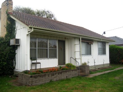 INVEST OR ENJOY! Picture