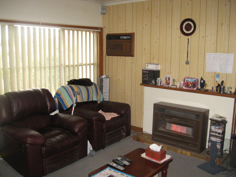 INVEST OR ENJOY! Picture 3