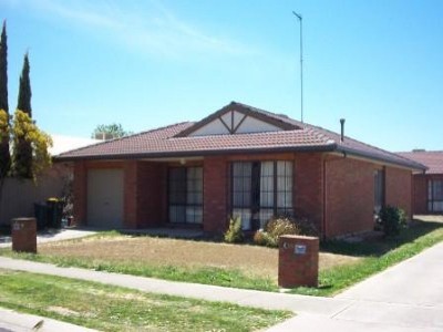 INVEST OR OCCUPY Picture