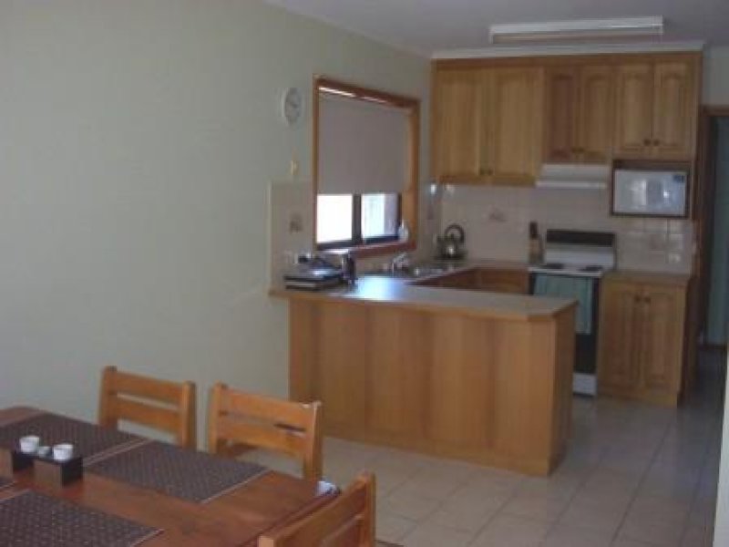 INVEST OR OCCUPY Picture 3