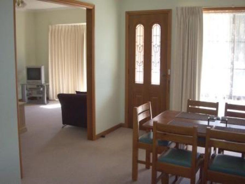 INVEST OR OCCUPY Picture 2