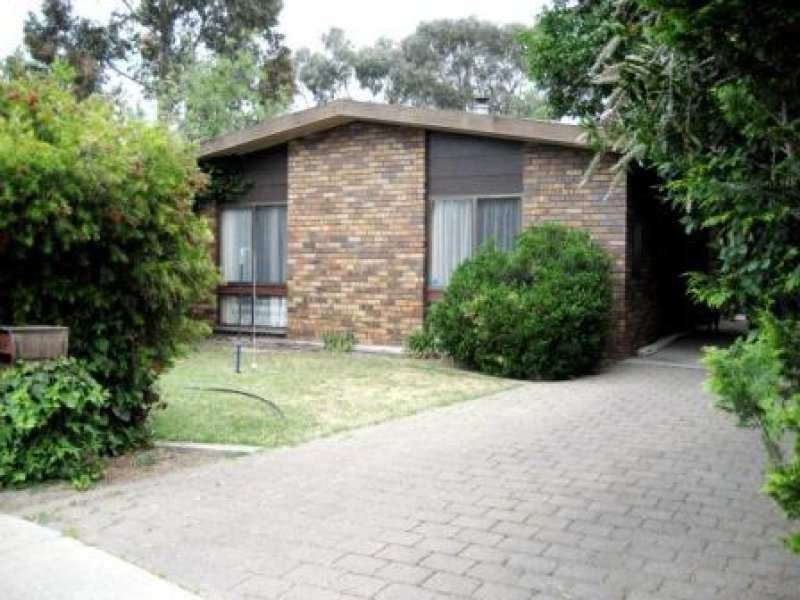 MAGNIFICENT FAMILY HOME Picture 1