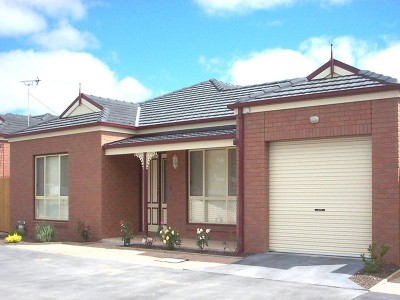 UNDER OFFER / UNDER CONTRACT Picture