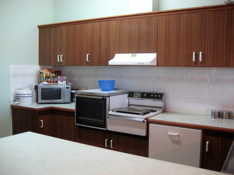 Peace & Quiet on 40 Acres Picture 2