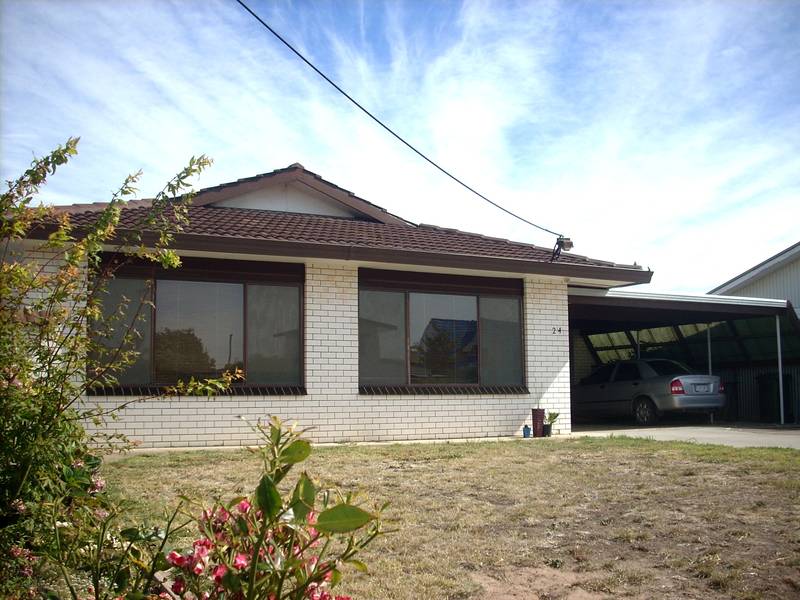 POSITION & POTENTIAL! Picture 1