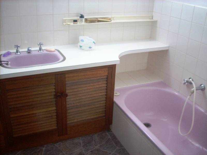 POSITION & POTENTIAL! Picture 2