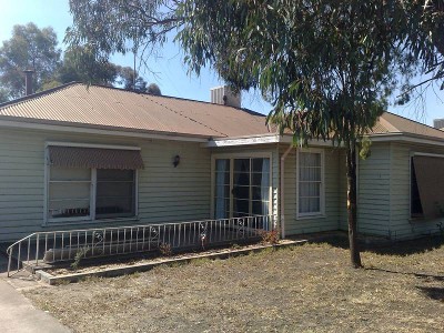 ATTENTION 1st HOME BUYERS Picture