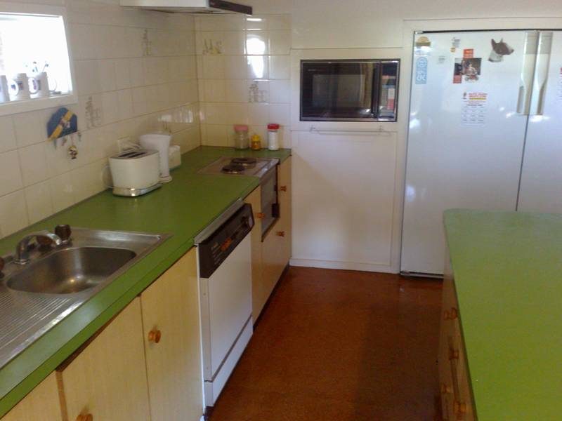 ATTENTION 1st HOME BUYERS Picture 3