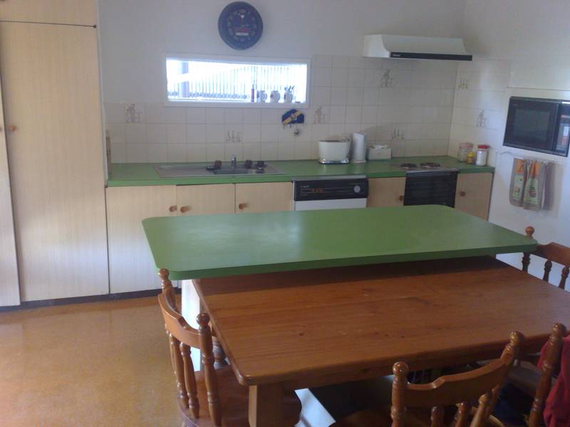 ATTENTION 1st HOME BUYERS Picture 2