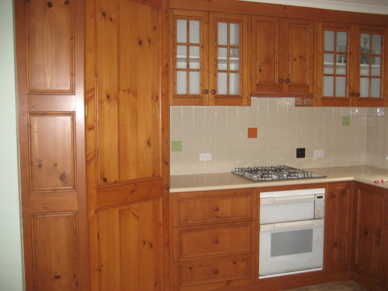 WHAT AN OPPORTUNITY! Picture 2