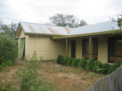 WHAT AN OPPORTUNITY! Picture