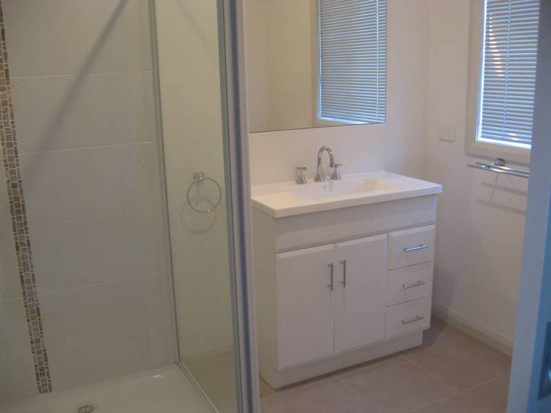 MAGNIFICENT COMES TO MIND! Picture MAGNIFICENT COMES TO MIND! Picture