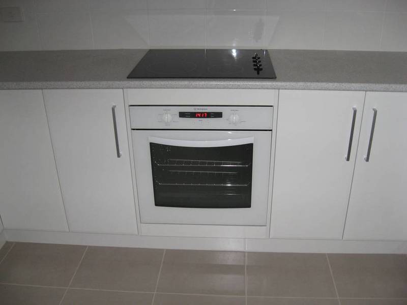 MAGNIFICENT COMES TO MIND! Picture MAGNIFICENT COMES TO MIND! Picture