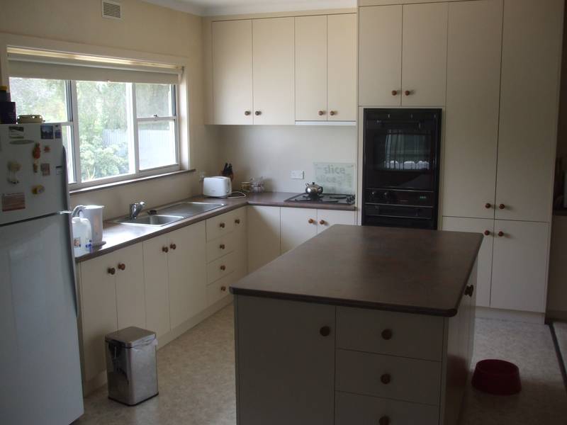 POSITION AND POTENTIAL Picture 2