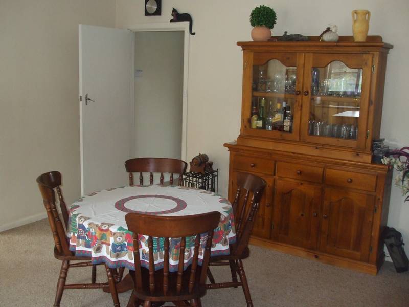 POSITION AND POTENTIAL Picture 3