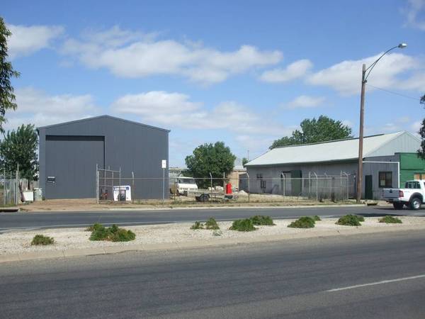 A REAL OPPORTUNITY Picture 1