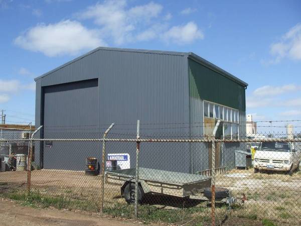 A REAL OPPORTUNITY Picture 2