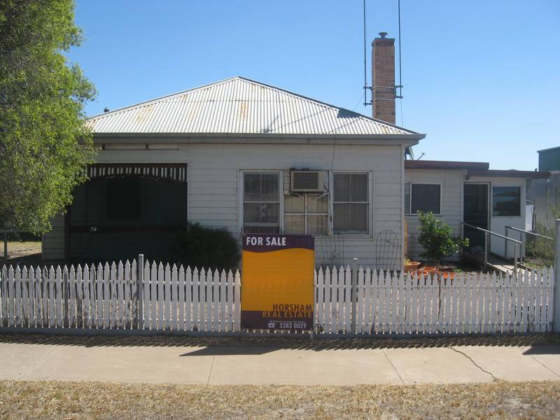 A GREAT DEVELOPMENT OPPORTUNITY Picture 1