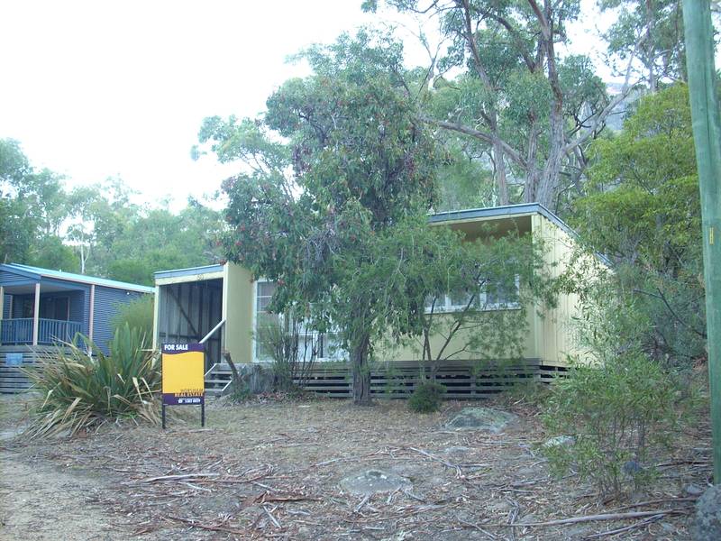 GETAWAY IN HEAVEN Picture 1