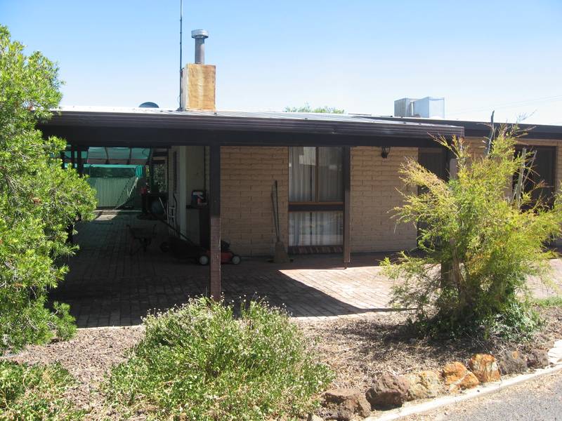 THE ULTIMATE FAMILY HOME Picture