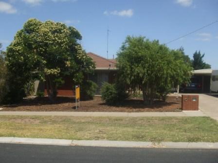 Family Comfort Picture 1