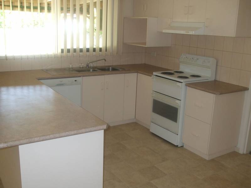 Family Comfort Picture 2