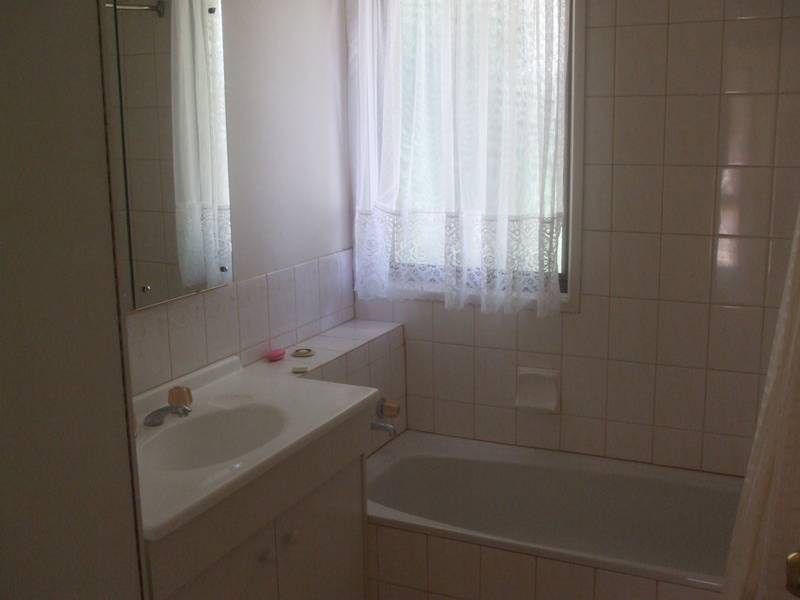 Family Comfort Picture 3