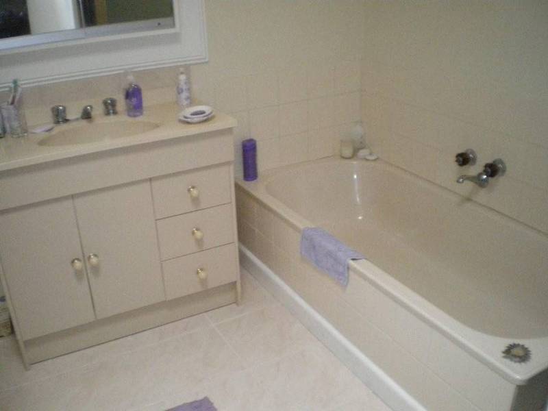 Warracknabeal Home Picture 2