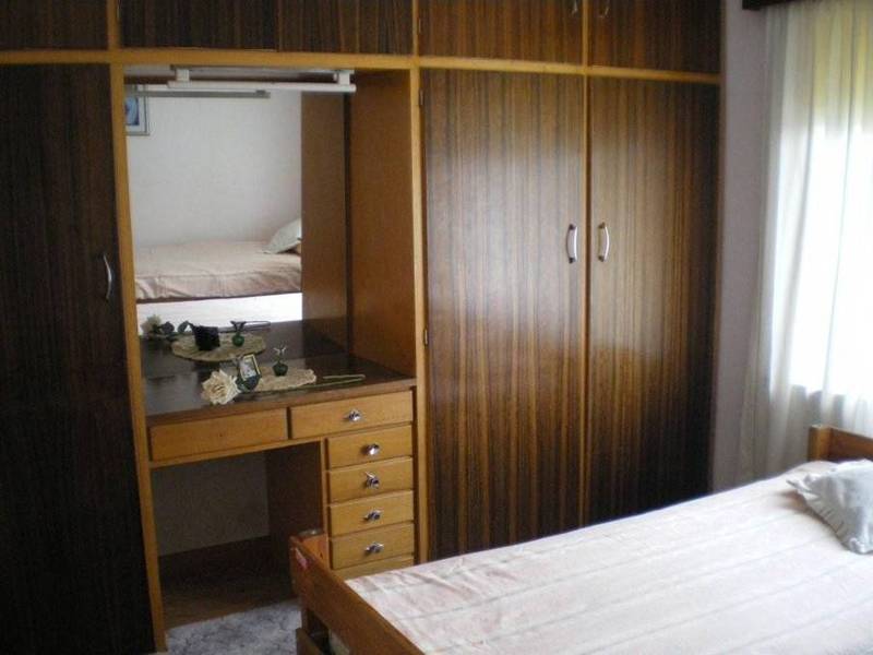 Warracknabeal Home Picture 3