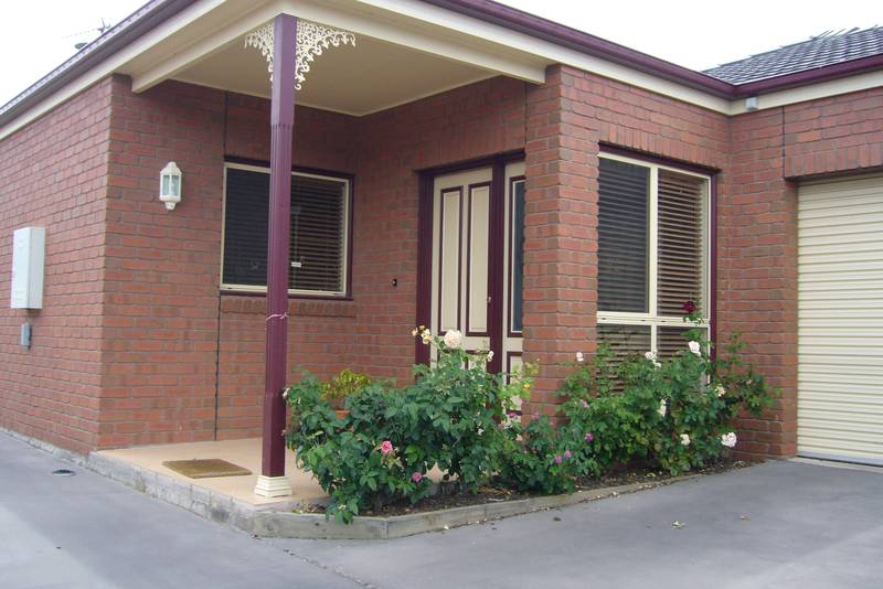 BUY NOW, RETIRE LATER Picture 2