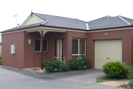 BUY NOW, RETIRE LATER Picture 1