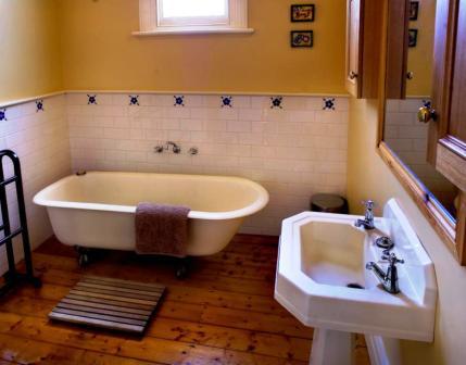 INSPECTION A MUST Picture