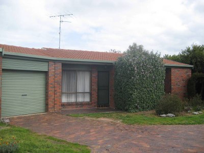 Unit Close to River Picture