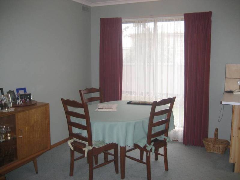 Unit Close to River Picture