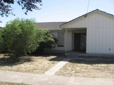 Neat 3 Bedroom Home Picture Neat 3 Bedroom Home Picture