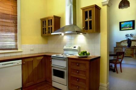 Your own piece of history! Picture 2